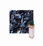 RICARICA DA ML 10 PER POTPOURRI BLU VENICE